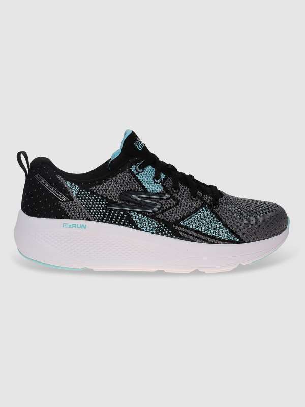 Skechers store dames 42