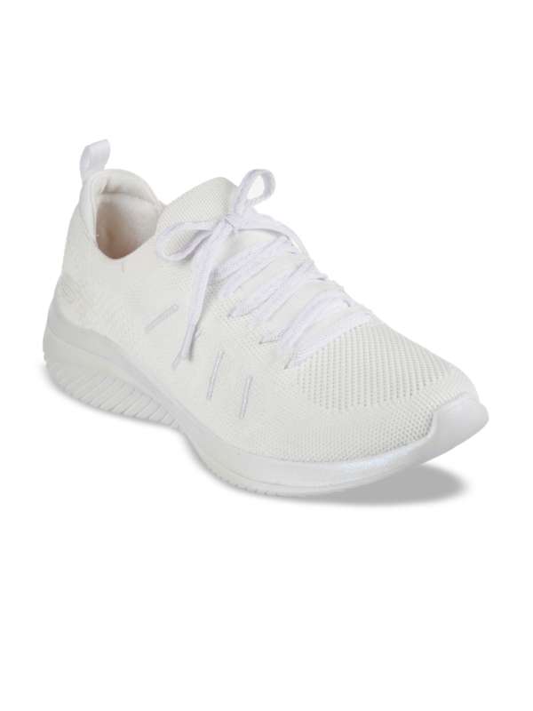 Skechers drafter shop havenedge