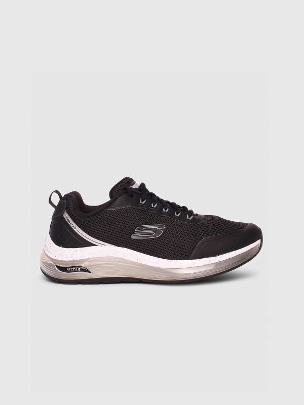 Ellemenno shoes 2025