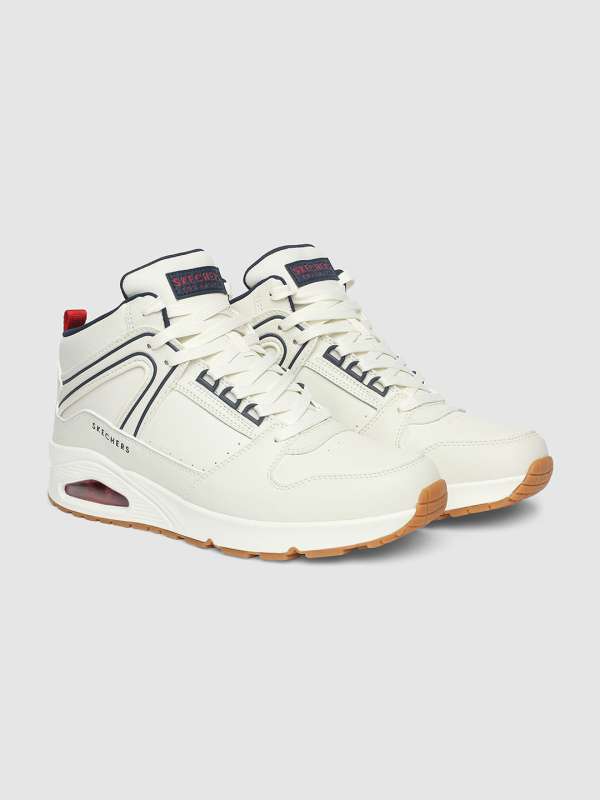 Skechers best deals price online