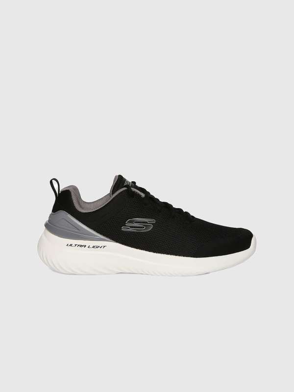 Skechers lace shoes on sale