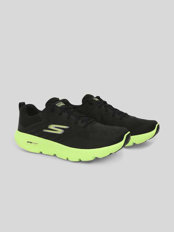 Skechers Burst Tr Black Lifestyle Shoes 5134398.htm Buy Skechers