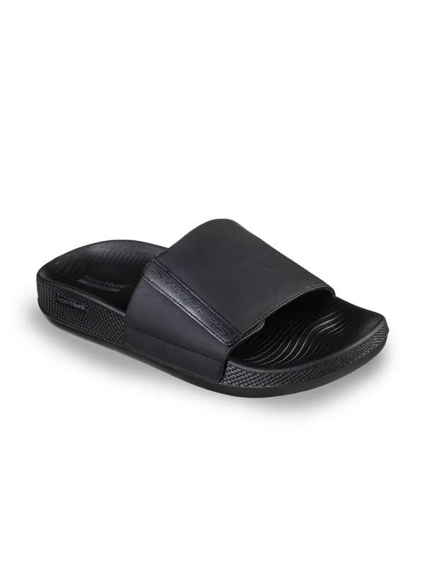 Reliance shoes shop near me