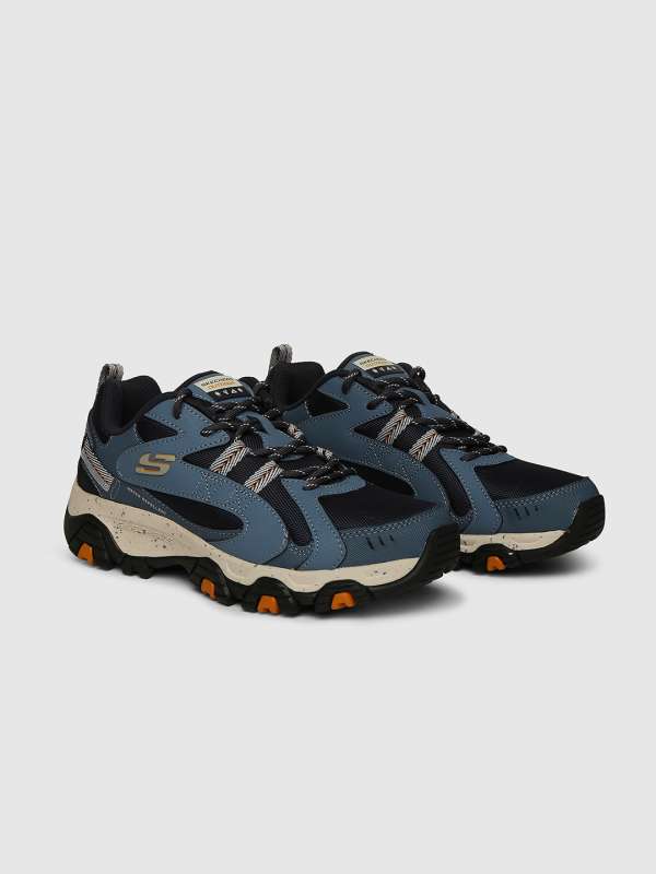 Skechers 2024 men's terrabite