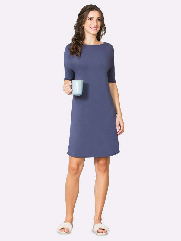 Van heusen sales women's clothing
