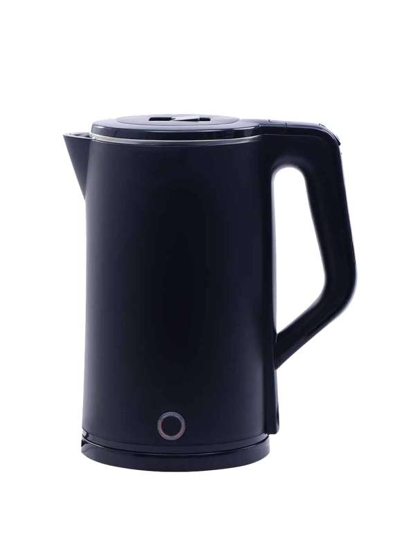 Myntra hotsell electric kettle