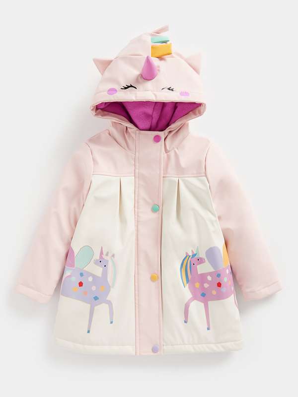 Mothercare Pink Jacket 3326563.htm Buy Mothercare Pink Jacket