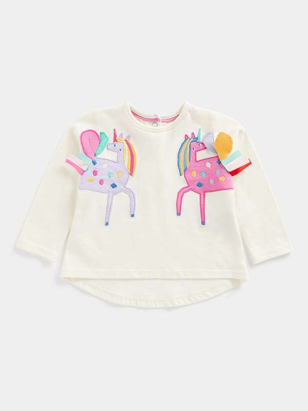 Mothercare Buy Mothercare Baby Clothing Online in India Myntra