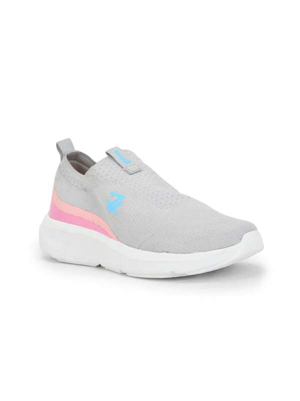 Women Liberty Shoes Buy Women Liberty Shoes online in India