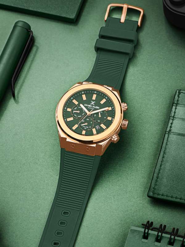 Men Sport Watch Buy Sports watch for men Online Myntra