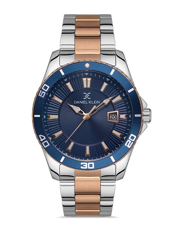 Myntra online shopping for men's watches shop