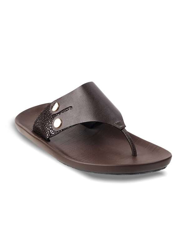 Metro chappals 2024 for mens