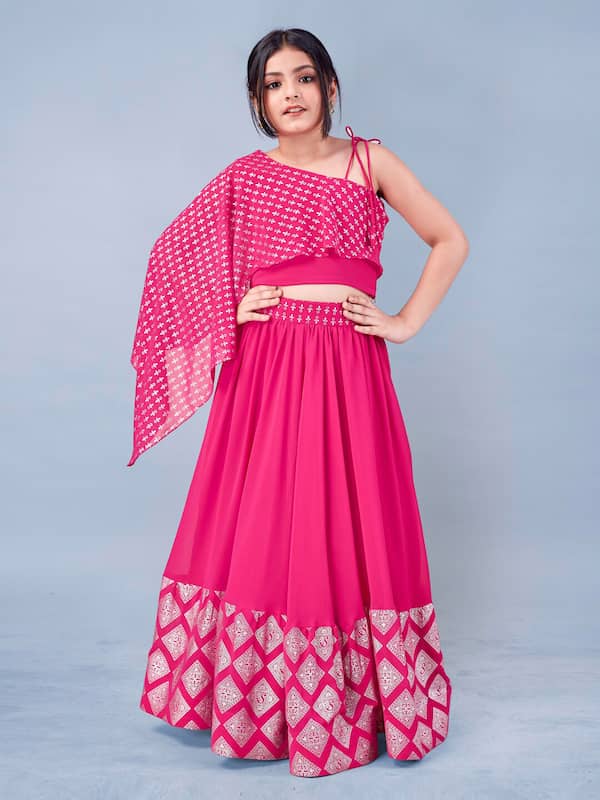 Buy Anouk Women Maroon Sweater Dress - Dresses for Women 4375220 | Myntra