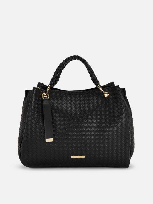 forever glam handbags pantaloons