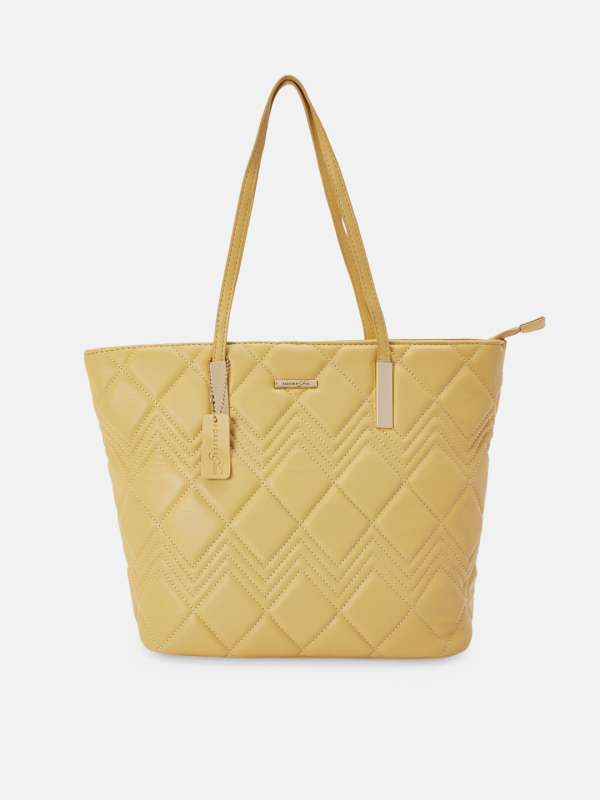 Forever glam bags clearance online