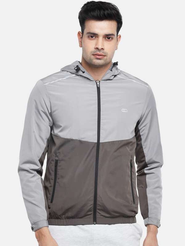 Ajile by discount pantaloons jackets