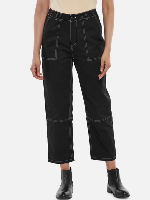 Pantaloons jeans price for ladies store