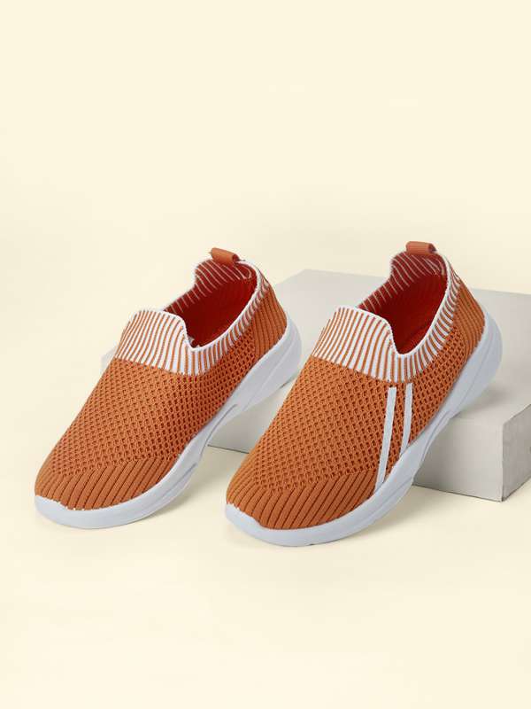 Peakfreak xcrsn ii xcel mid top