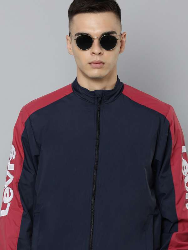 Tycoon on sale jackets price