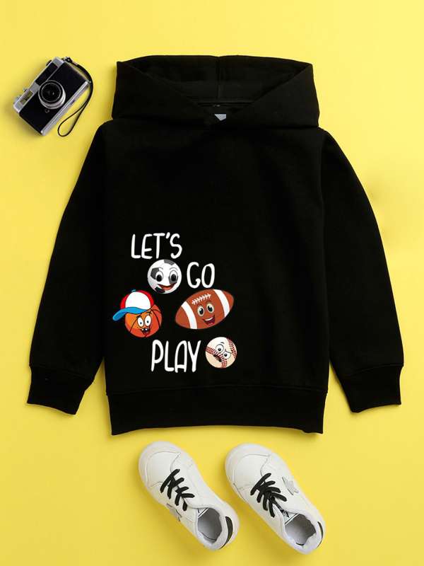 Nusyl Sweatshirts Buy Nusyl Sweatshirts online in India