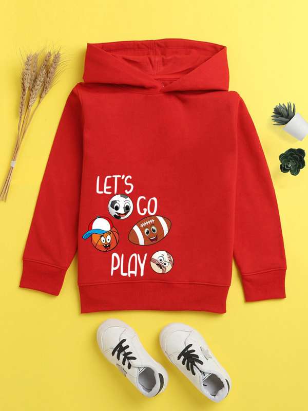 Red Herring Sweatshirts Buy Red Herring Sweatshirts online in India