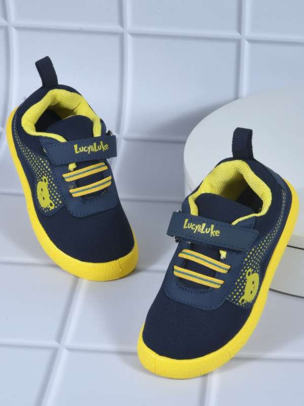 Zapatos para hotsell bebe price shoes