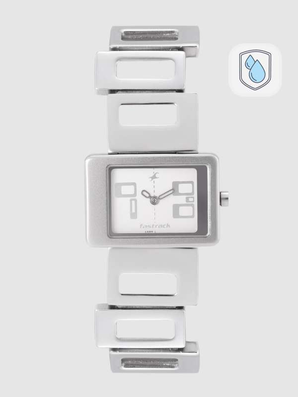 Fastrack watch 1478sbc price deals