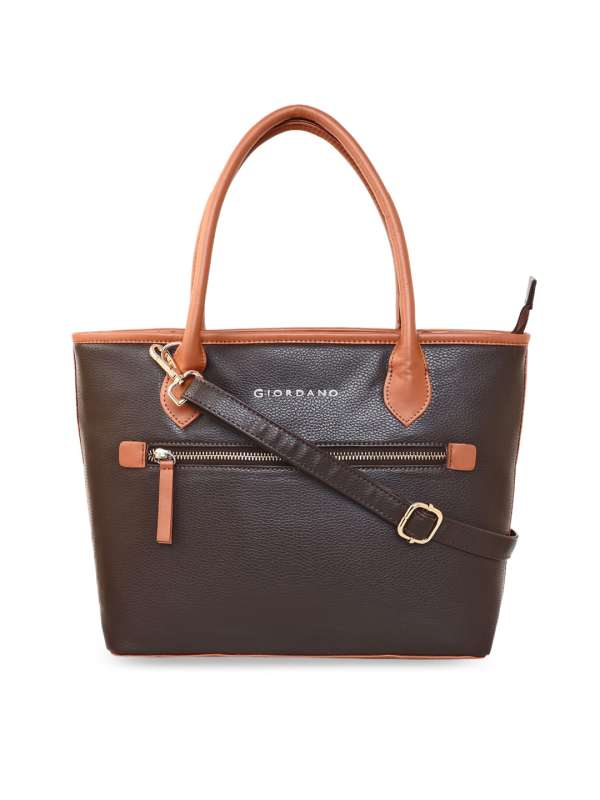 Giordano handbags sale hotsell