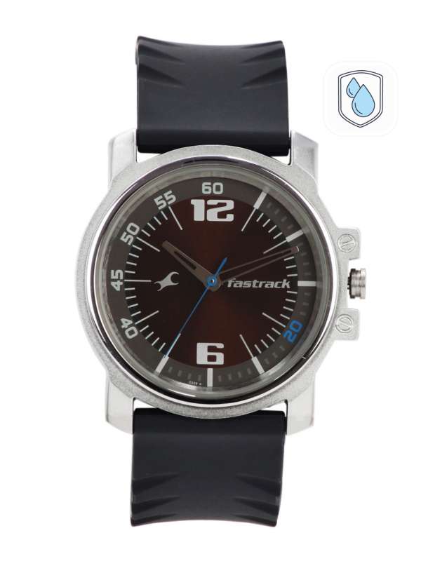 Fast track watches for mens below 2000 top