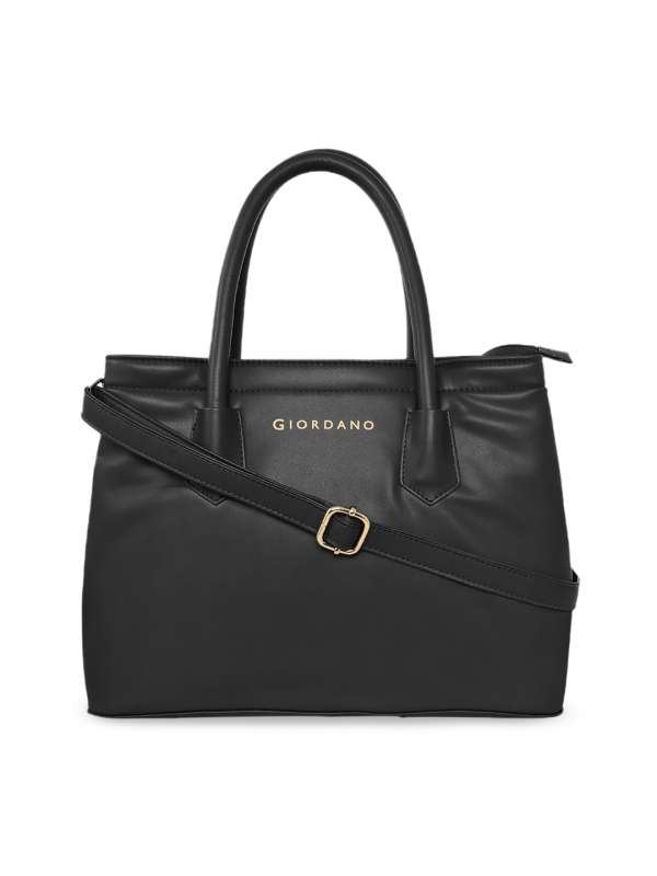 Giordano Bags - Buy Giordano Bags