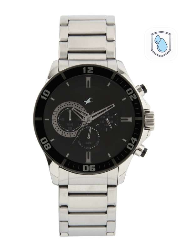 Fastrack 38051sp01 2025