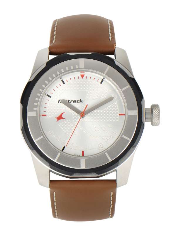 sport watch fastrack