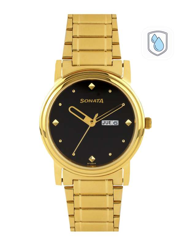 Sonata 77045pp02 deals