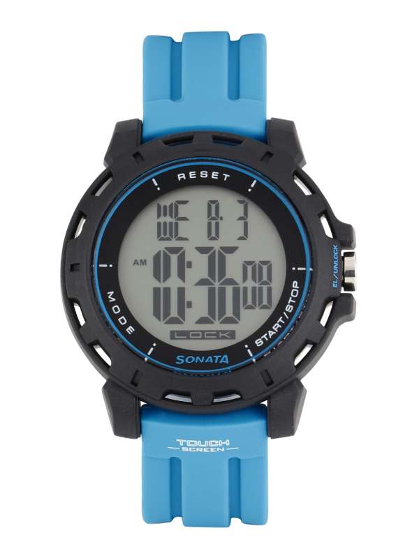 Sonata ocean series 3 2025