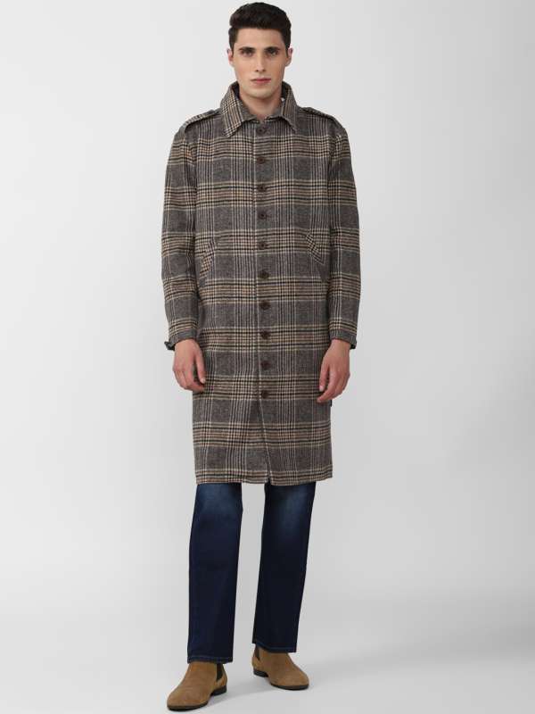 Forever 21 Coats Buy Forever 21 Coats online in India