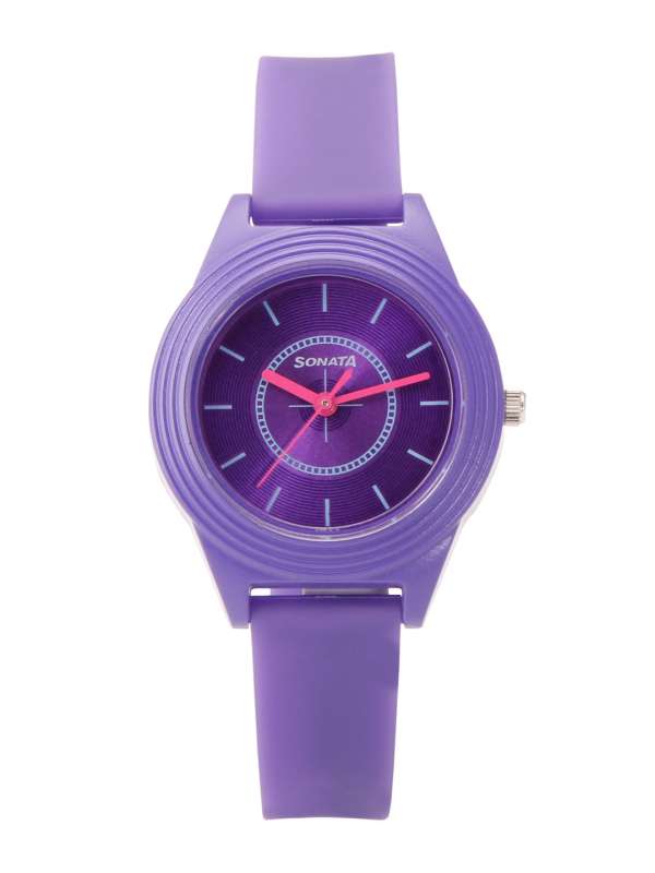 Sonata Women Watches Below 500 Buy Sonata Women Watches Below 500 online in India