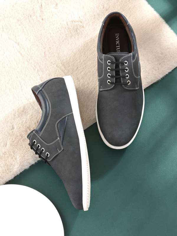 Old navy 2025 casual shoes