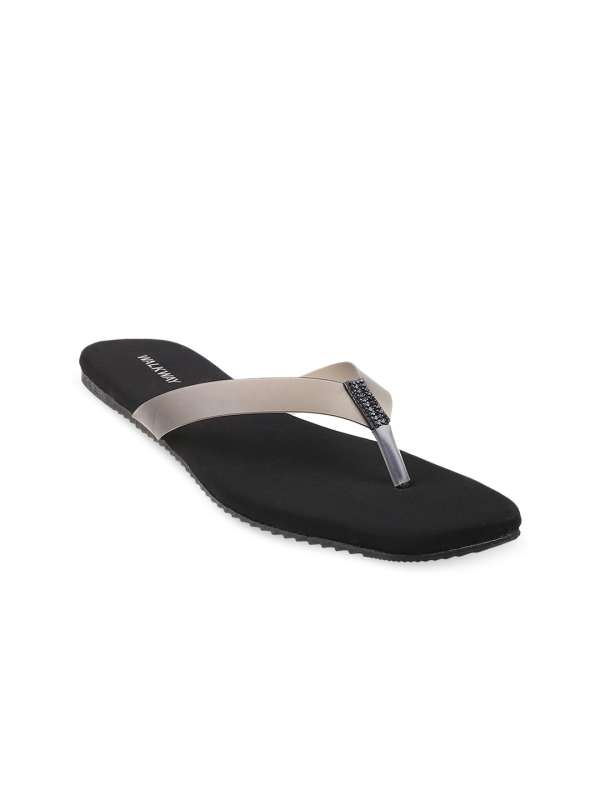 Metro flat sandals hotsell for ladies