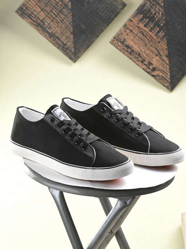 Soleplay white sneakers on sale