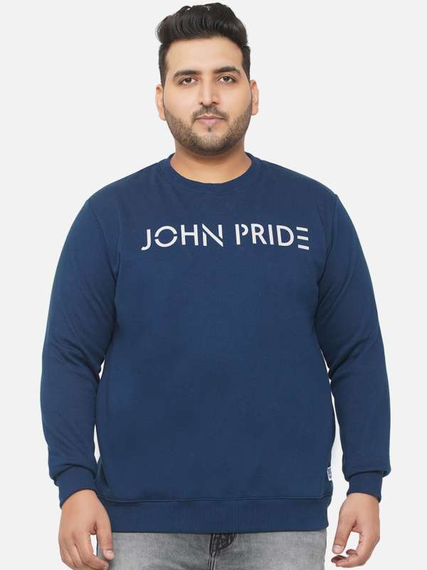 Vkc Pride Mens 1527 Buy Vkc Pride Mens 1527 online in India