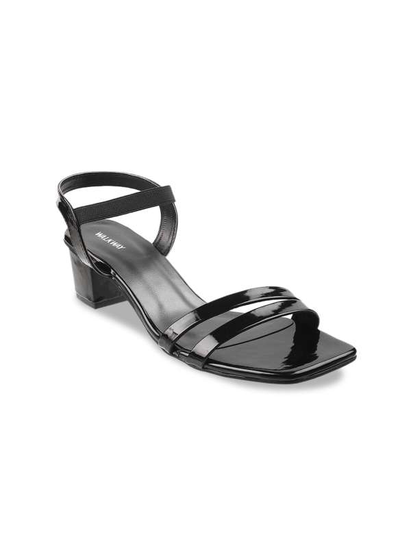 Walkway Buy Walkway Brand Footwear Online Best Price Myntra