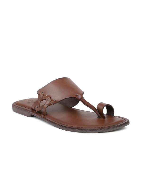Flats For Men Buy Flats For Men online in India