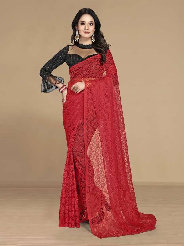Www jabong saree top