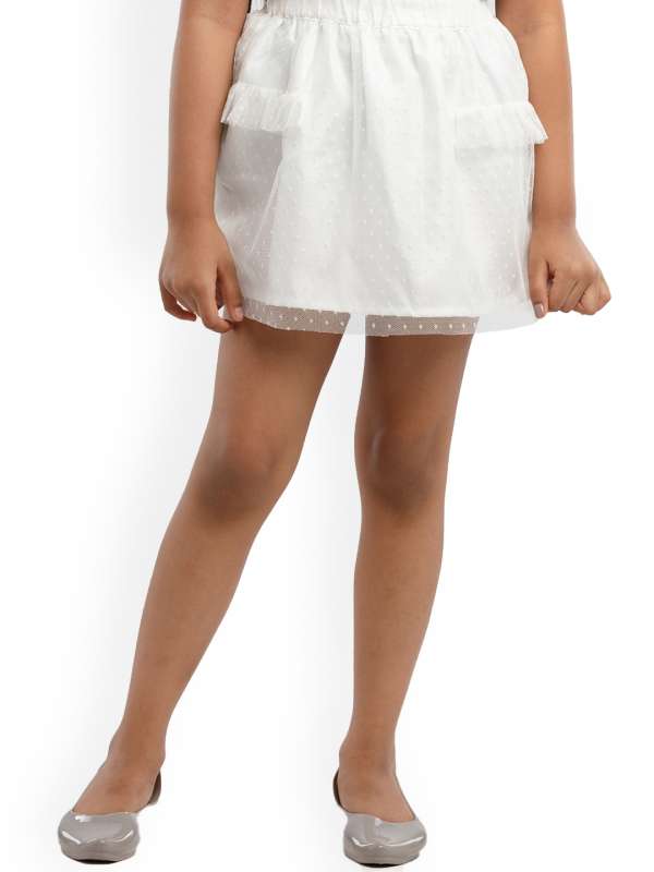 Under Fourteen Only Skirts Buy Under Fourteen Only Skirts online