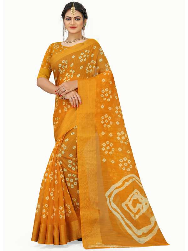 Half Saree And Printed Buy Half Saree And Printed online in India