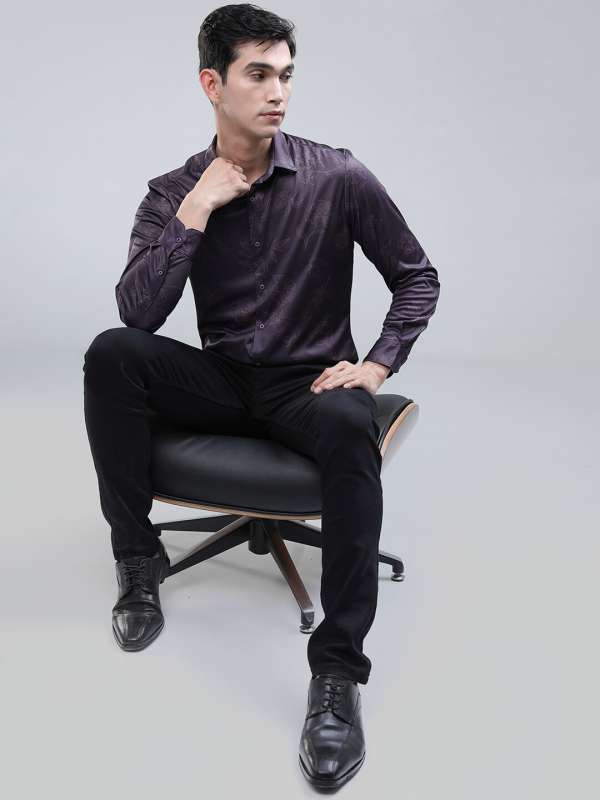 Rowdy wear new arrivals online shopping