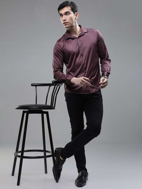 Rowdy Wear Buy Rowdy Wear online in India