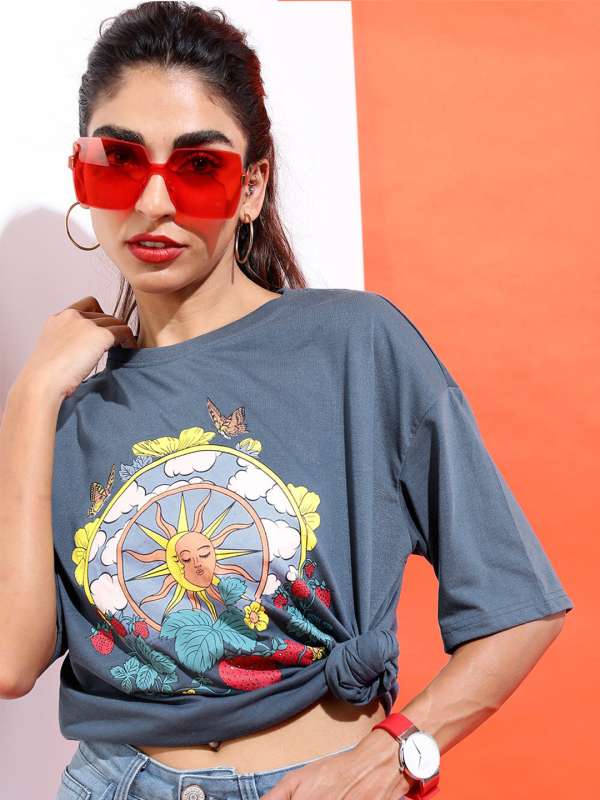 How To Buy Rajput Print T Shirt Buy How To Buy Rajput Print T