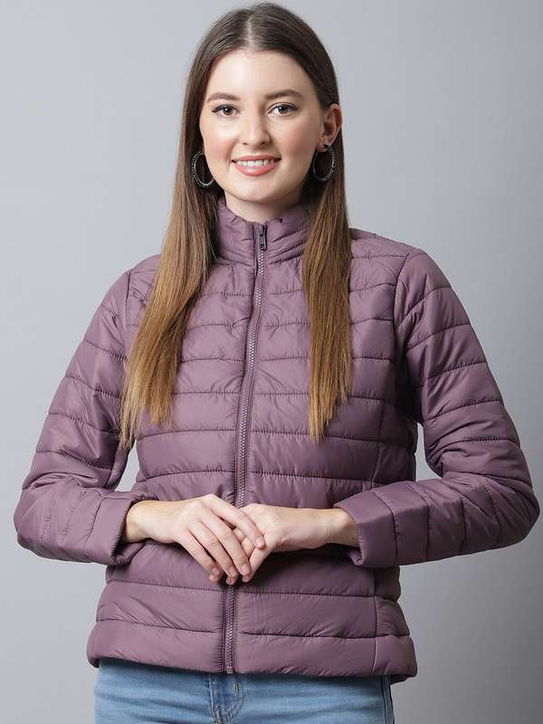 Cantabil Jackets - Buy Cantabil Jackets 
