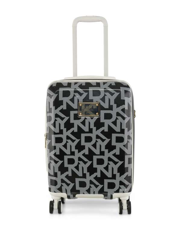 Dkny luggage price 2025